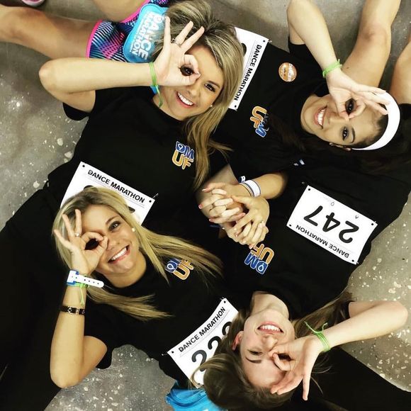 Meet your Posher, Gina - Picture 1 of 1